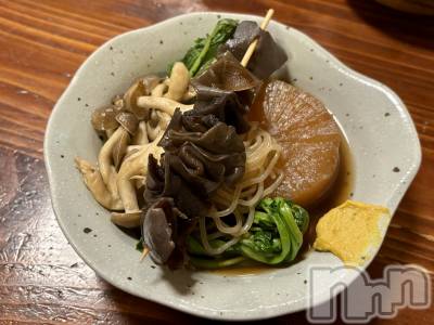 ����������ʥå��������륺�С�SNACK Himawari(���ʥå��ҥޥ��) ���ʤ�2��14���̥�֥�����🍺��