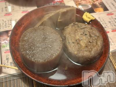 ����������ʥå��������륺�С�SNACK Himawari(���ʥå��ҥޥ��) ���ʤ�2��21���̥�֥����֤����ͤˤ��Ӥ�Ϣ��ƹԤäƤ��������ޤ���🙇‍��️��