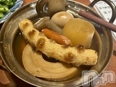 ����������ʥå��������륺�С�SNACK Himawari(���ʥå��ҥޥ��) ���ʤ�2��27���̥�֥����֤����ͤˤ��Ӥ�Ϣ��ƹԤäƤ��������ޤ���🙇‍��️��