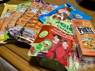 ����������ʥå��������륺�С�SNACK Himawari(���ʥå��ҥޥ��) ���ʤ�3��3���̥�֥�����🇹🇭��