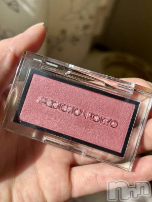 ����������ʥå��������륺�С�SNACK Himawari(���ʥå��ҥޥ��) ���ʤ�3��6���̥�֥�����🌸��