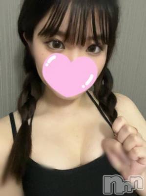 長岡デリヘル 純・無垢(ジュンムク) 翼(つばさ)☆現役ロリ女子大性(20)の2月15日写メブログ「あとちょっとだよ～」