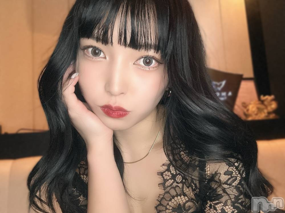 ��ˬ����Х��顦�����CLUB Red(����� ��å�) ��������2��10���̥�֥����֤Ϥ���ޤ���🩶��