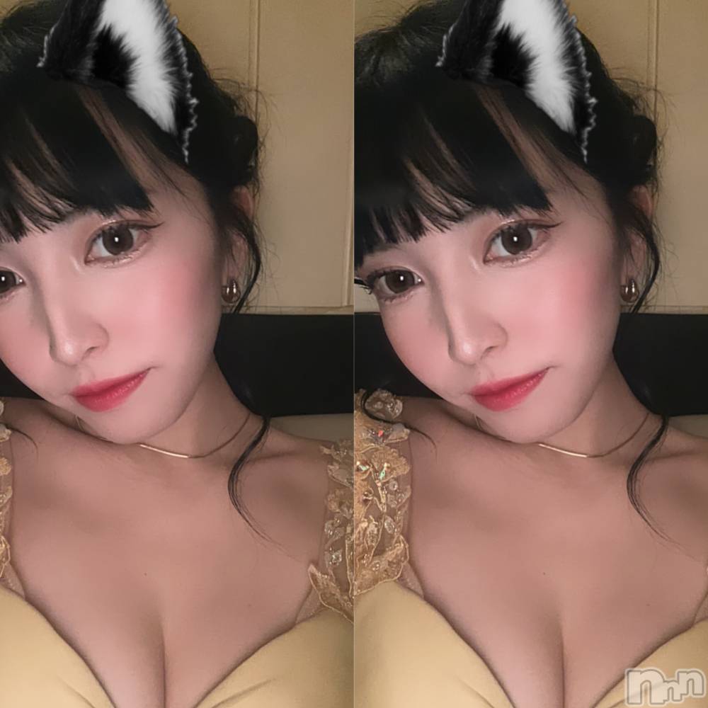 ��ˬ����Х��顦�����CLUB Red(����� ��å�) ��������2��11���̥�֥����֤ˤ��褦�ӡ�����������