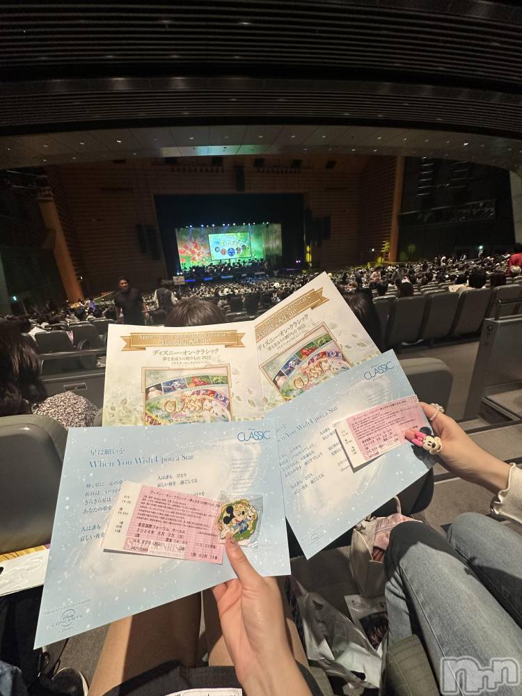 ��ˬ����Х��顦�����CLUB Red(����� ��å�) ��������6��8���̥�֥����֥ǥ����ˡ����󥯥饷�å�‼️��