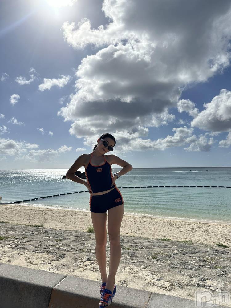 ��ˬ����Х��顦�����CLUB Red(����� ��å�) ��������10��2���̥�֥�����🔥��