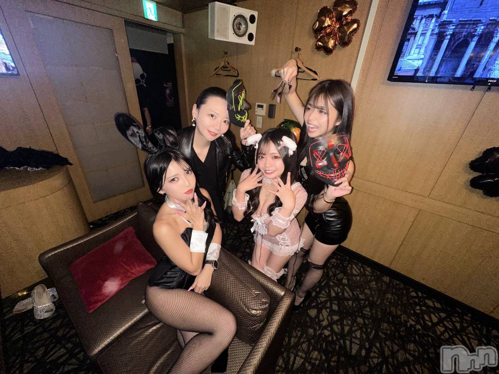 ��ˬ����Х��顦�����CLUB Red(����� ��å�) ��������11��7���̥�֥����֥ϥ������󤢤꤬�Ȥ��������ޤ���💞��