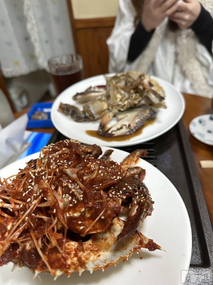 ��ˬ����Х��顦�����CLUB Red(����� ��å�) ��������11��8���̥�֥����֤��������ʡ�����