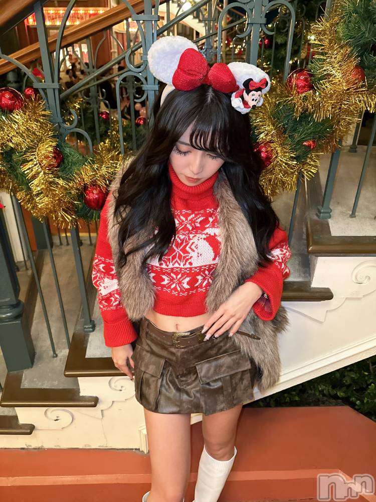 ��ˬ����Х��顦�����CLUB Red(����� ��å�) ��������12��3���̥�֥����֥��ꥹ�ޥ��ǥ����ˡ�🎄��