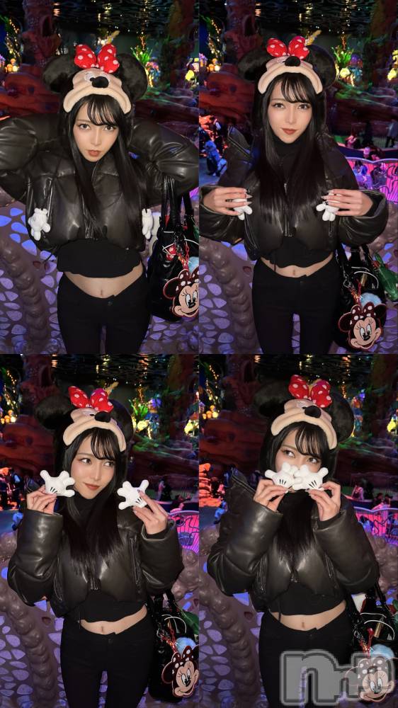 ��ˬ����Х��顦�����CLUB Red(����� ��å�) ��������12��3���̥�֥������轵���Ф˲񤤤���ơ���😇��