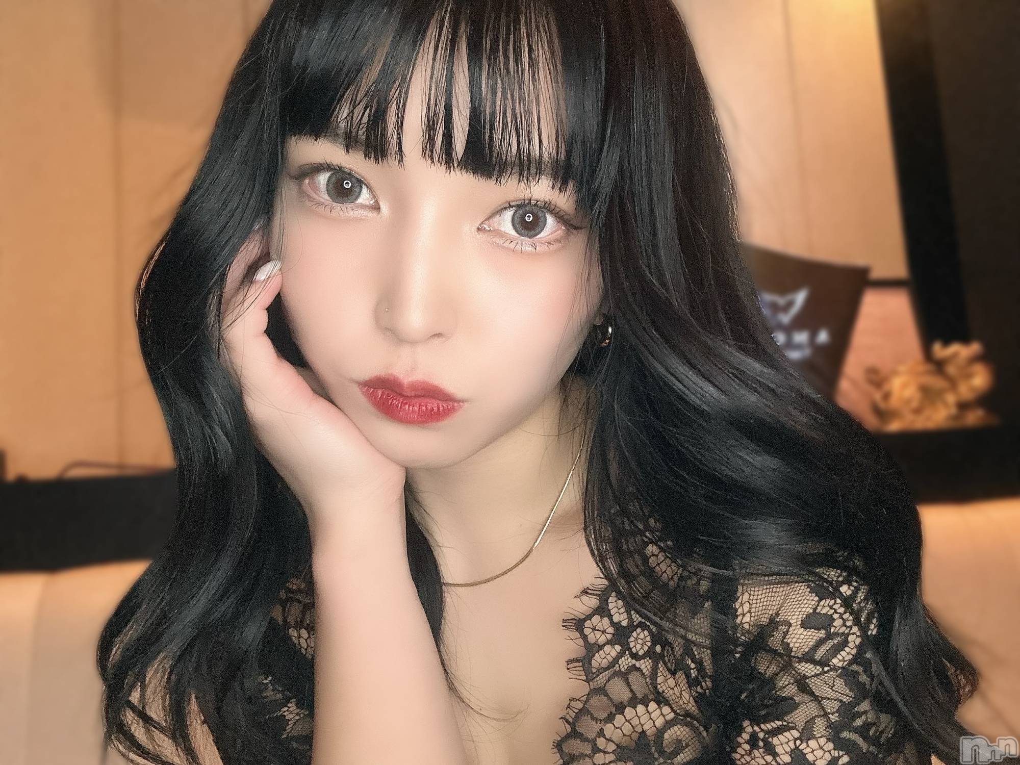 ��ˬ����Х��顦�����CLUB Red(����� ��å�) ��2024ǯ2��10���̥�֥����֤Ϥ���ޤ���🩶��