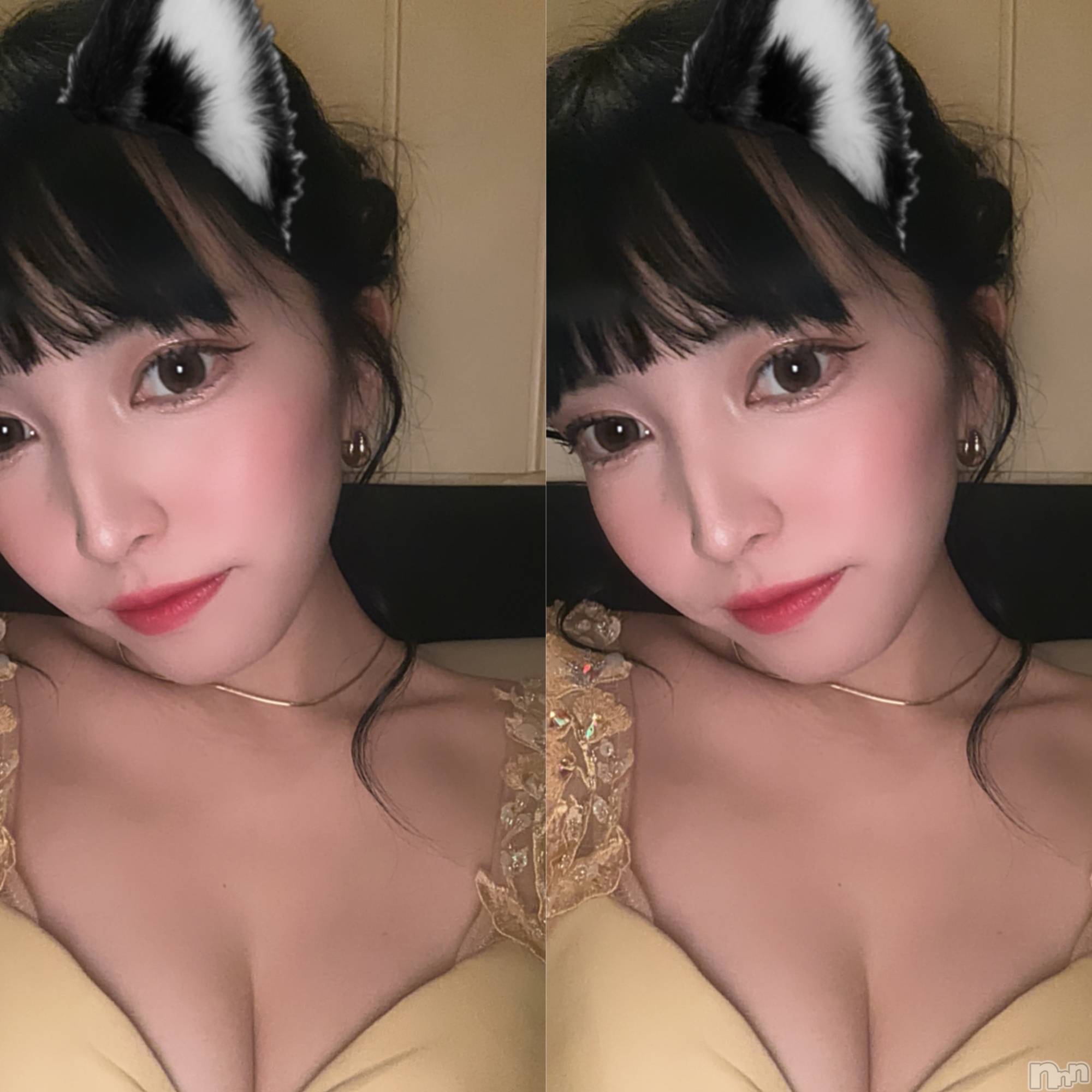 ��ˬ����Х��顦�����CLUB Red(����� ��å�) ��2024ǯ2��11���̥�֥����֤ˤ��褦�ӡ�����������