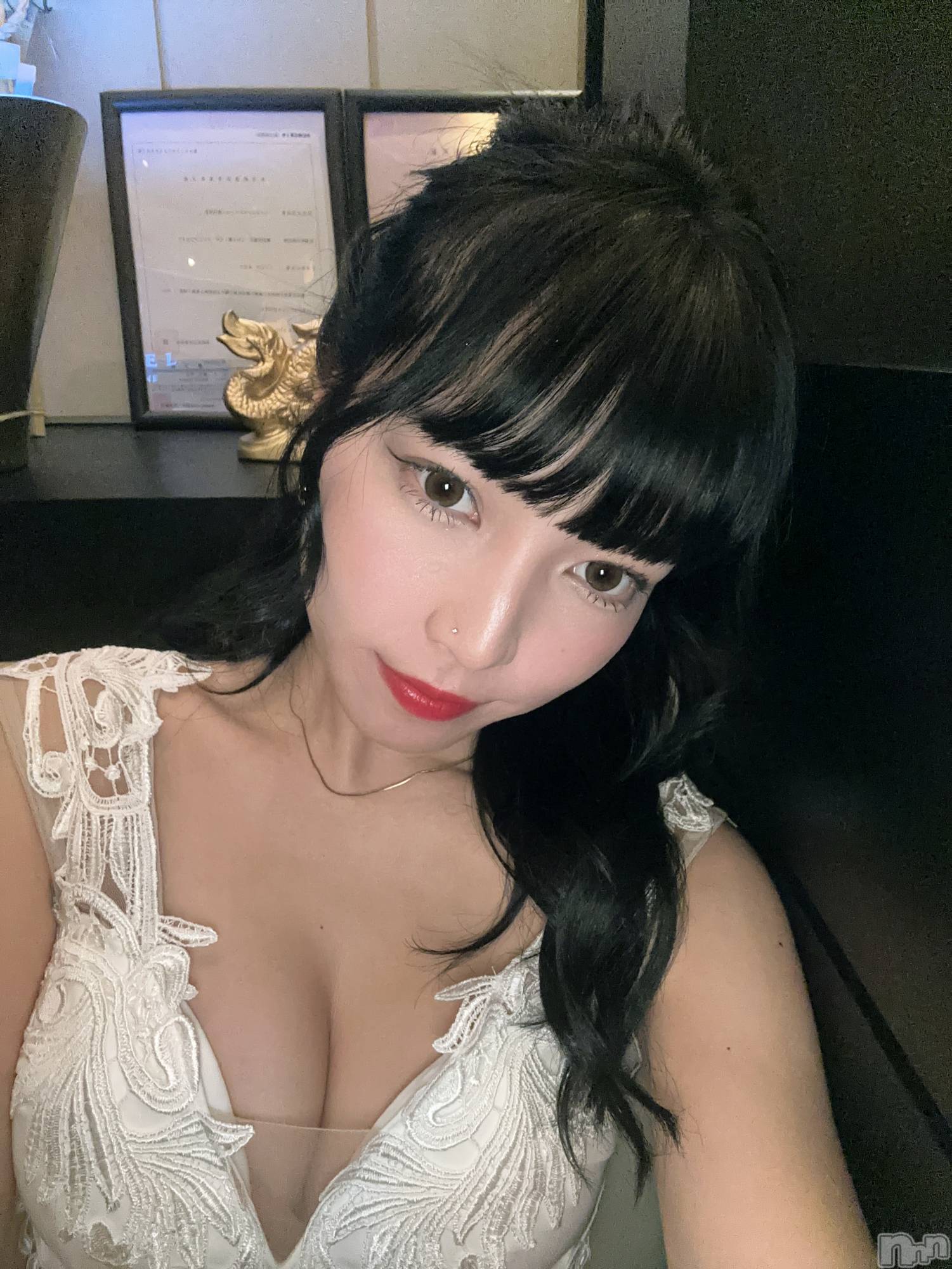 ��ˬ����Х��顦�����CLUB Red(����� ��å�) ��2024ǯ2��14���̥�֥����ֽ������������١���