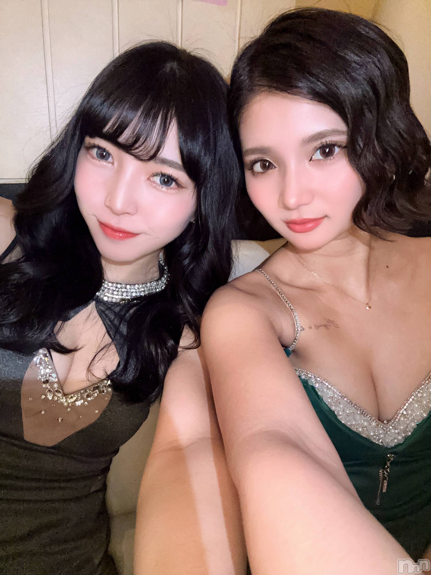 ��ˬ����Х��顦�����CLUB Red(����� ��å�) ��2024ǯ3��27���̥�֥�����🩶💚��