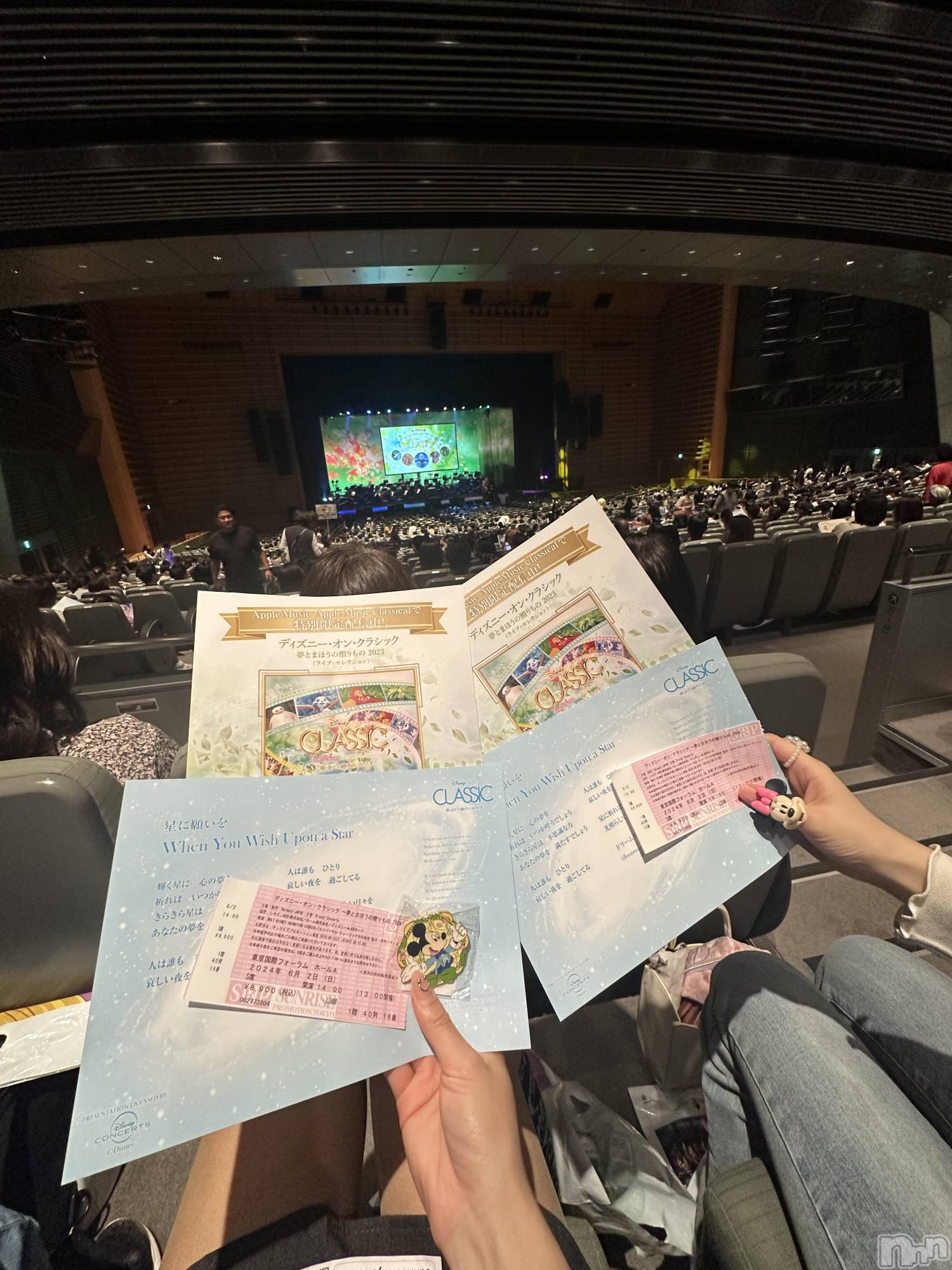 ��ˬ����Х��顦�����CLUB Red(����� ��å�) ��2024ǯ6��8���̥�֥����֥ǥ����ˡ����󥯥饷�å�‼️��