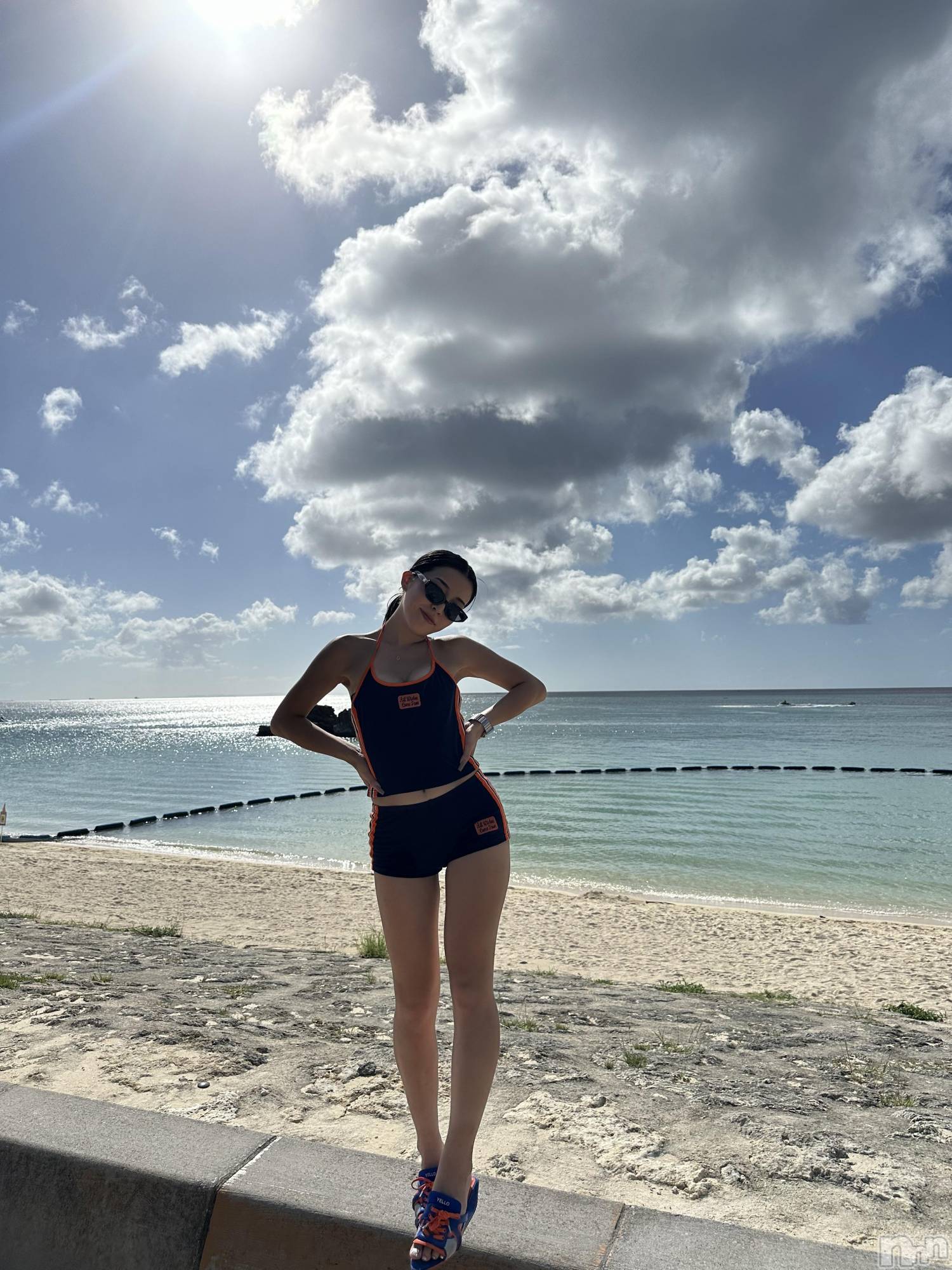 ��ˬ����Х��顦�����CLUB Red(����� ��å�) ��2024ǯ10��2���̥�֥�����🔥��