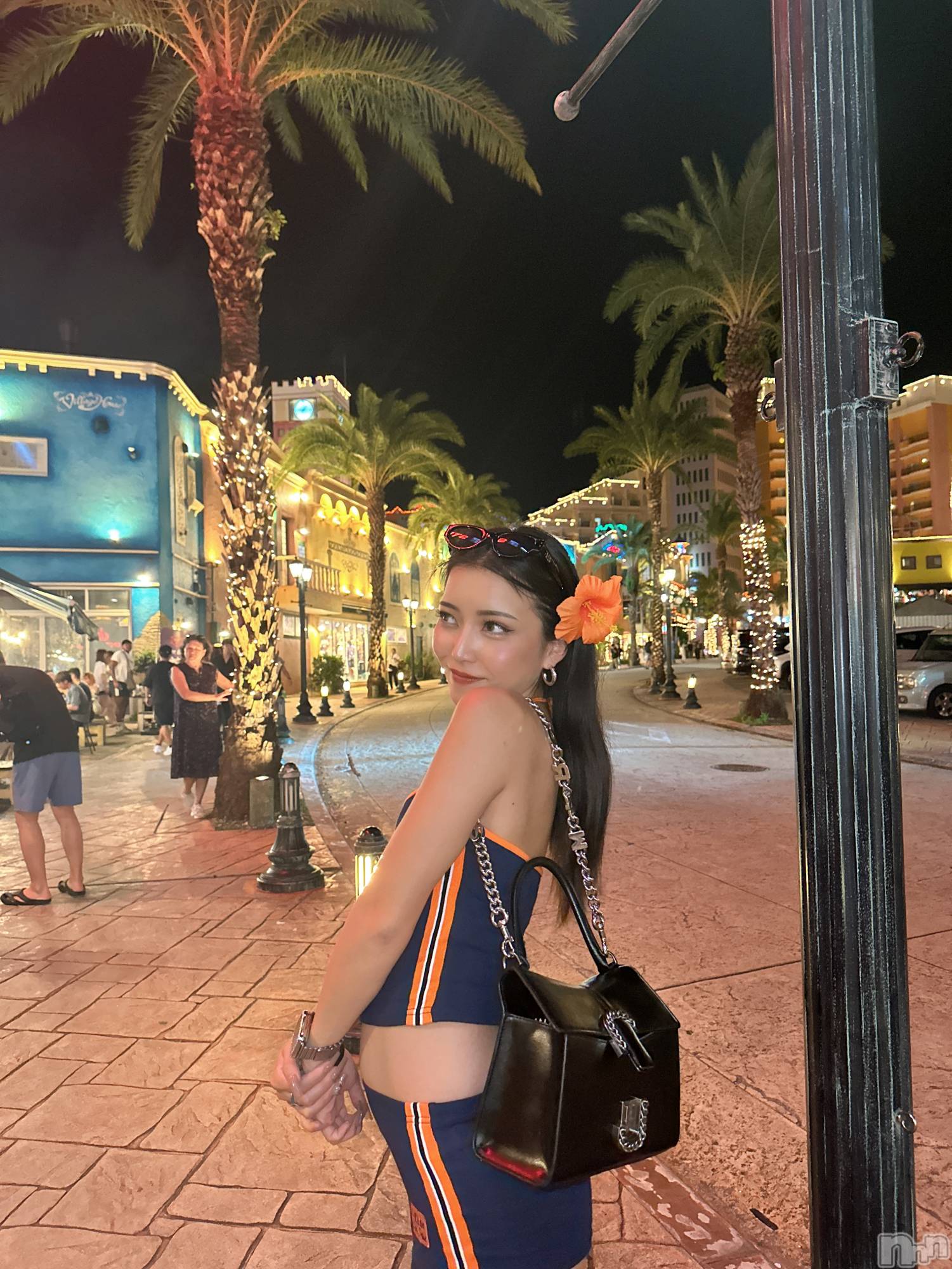 ��ˬ����Х��顦�����CLUB Red(����� ��å�) ��2024ǯ10��22���̥�֥����֥ϥ������󥤥٥�ȡ���