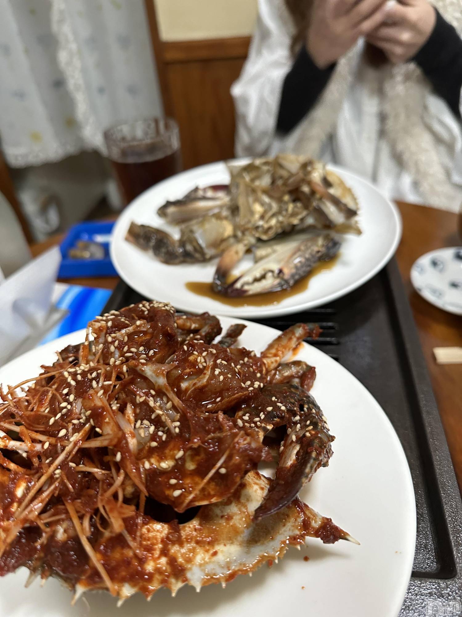 ��ˬ����Х��顦�����CLUB Red(����� ��å�) ��2024ǯ11��8���̥�֥����֤��������ʡ�����