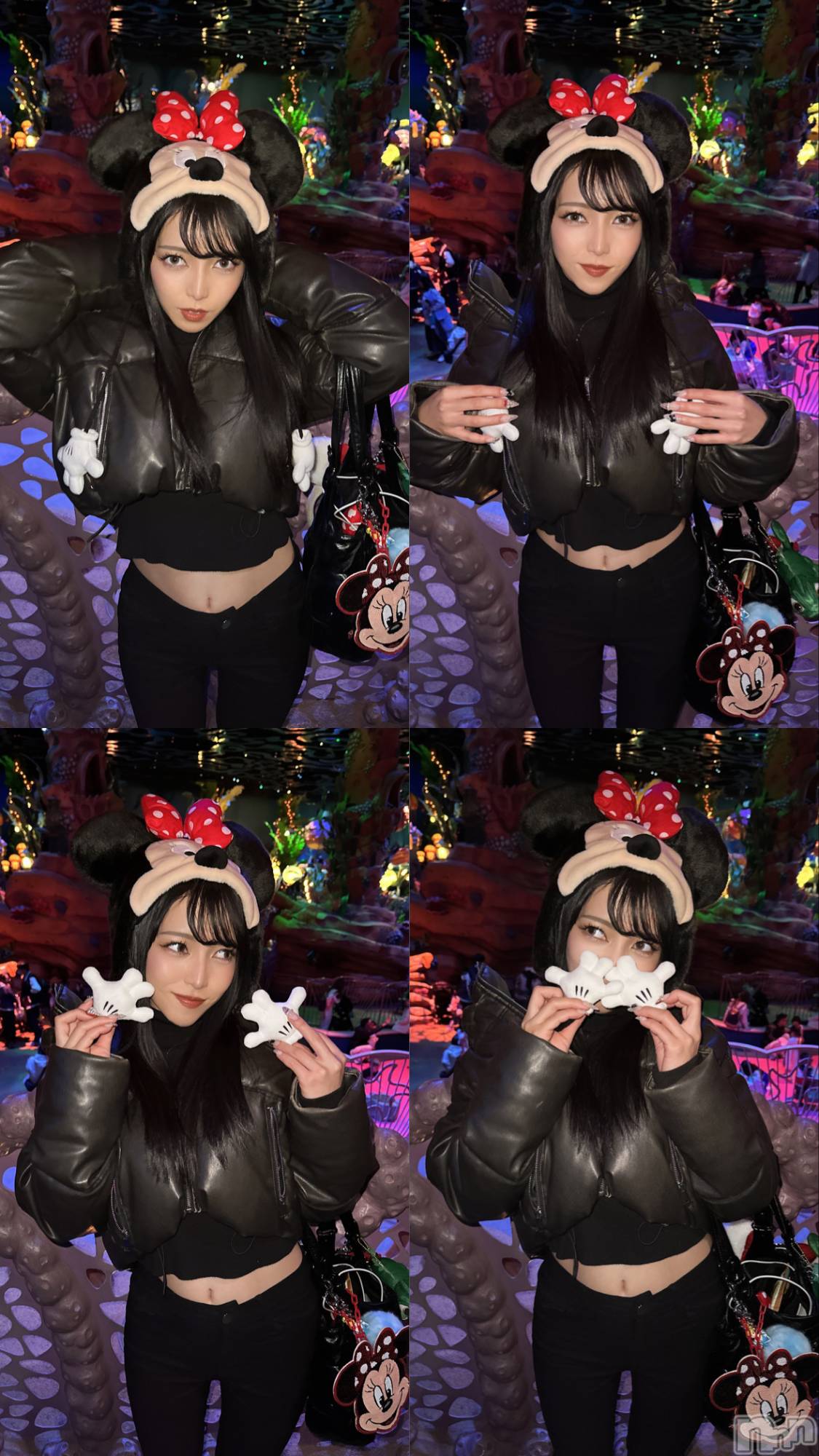 ��ˬ����Х��顦�����CLUB Red(����� ��å�) ��2024ǯ12��3���̥�֥������轵���Ф˲񤤤���ơ���😇��