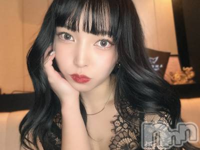 ��ˬ����Х��顦�����CLUB Red(����� ��å�) ������(22)��2��10���̥�֥����֤Ϥ���ޤ���🩶��