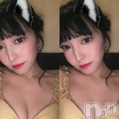 ��ˬ����Х��顦�����CLUB Red(����� ��å�) ������(22)��2��11���̥�֥����֤ˤ��褦�ӡ�����������