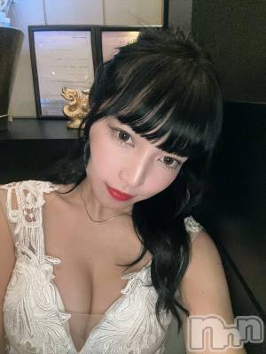 ��ˬ����Х��顦�����CLUB Red(����� ��å�) ������(22)��2��14���̥�֥����ֽ������������١���