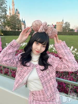 ��ˬ����Х��顦�����CLUB Red(����� ��å�) ������(22)��3��19���̥�֥����֥ǥ����ˡ��ԤäƤ���➰💞��