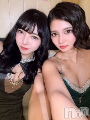 ��ˬ����Х��顦�����CLUB Red(����� ��å�) ������(22)��3��27���̥�֥�����🩶💚��