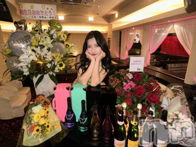 ��ˬ����Х��顦�����CLUB Red(����� ��å�) ������(22)��4��23���̥�֥����ֹ������äѤ�����