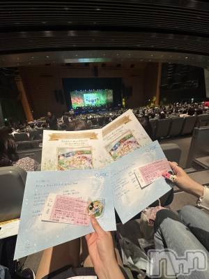 ��ˬ����Х��顦�����CLUB Red(����� ��å�) ������(22)��6��8���̥�֥����֥ǥ����ˡ����󥯥饷�å�‼️��