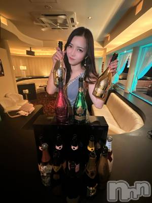 ��ˬ����Х��顦�����CLUB Red(����� ��å�) ������(22)��7��1���̥�֥�����🫶🏽��