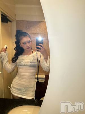 ��ˬ����Х��顦�����CLUB Red(����� ��å�) ������(22)��8��13���̥�֥����������äǤϤ���ޤ���👙💞��