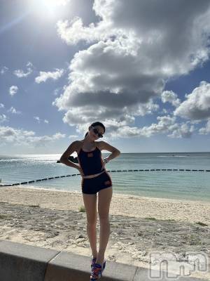 ��ˬ����Х��顦�����CLUB Red(����� ��å�) ������(22)��10��2���̥�֥�����🔥��