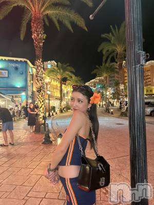 ��ˬ����Х��顦�����CLUB Red(����� ��å�) ������(22)��10��22���̥�֥����֥ϥ������󥤥٥�ȡ���