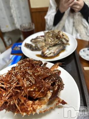 ��ˬ����Х��顦�����CLUB Red(����� ��å�) ������(22)��11��8���̥�֥����֤��������ʡ�����