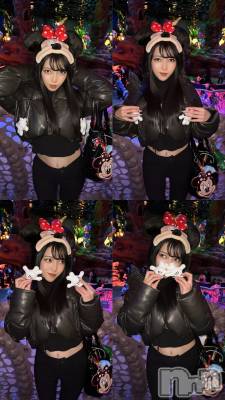 ��ˬ����Х��顦�����CLUB Red(����� ��å�) ������(22)��12��3���̥�֥������轵���Ф˲񤤤���ơ���😇��