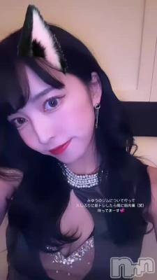 �����ˤʤΤ�ͥ�������Ƥ�������😃