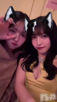 ���ޤͤ����🩵