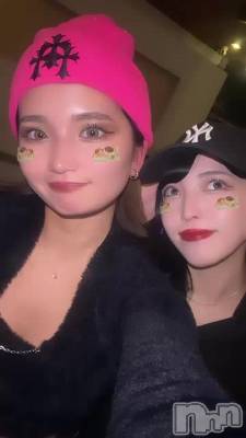 ��֤���󤿤��ȡ�