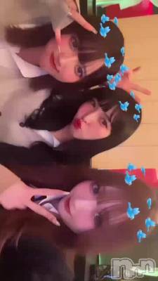 ��������💘