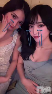 �ӥå��˥塼��‼️