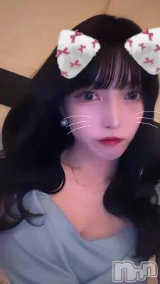 �Τ����������ˤ�😀😀