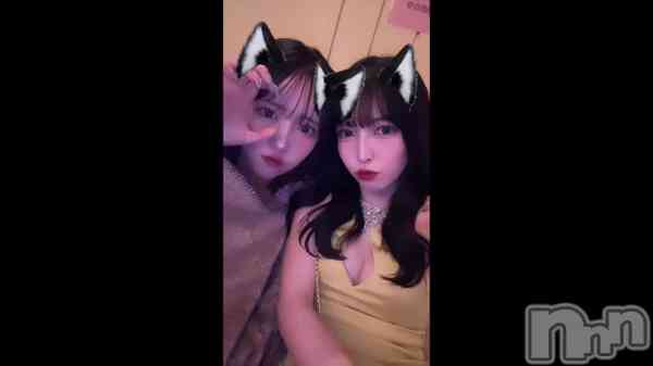 �������֤��ޤͤ����🩵��