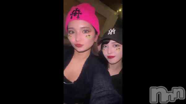 �������֤�֤���󤿤��ȡ���