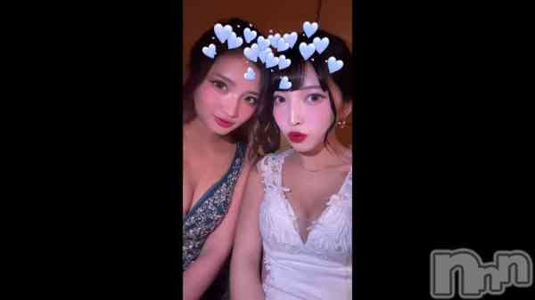 �������֤ߤ椦💘��