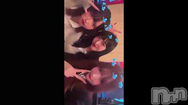 ����������������💘��