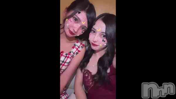 ��������❤️��