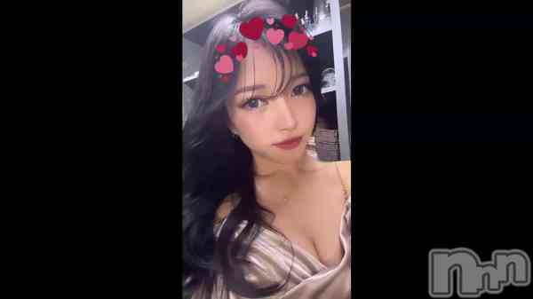 ��🙏💖��