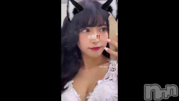 ��🍾🍾🍾💞��