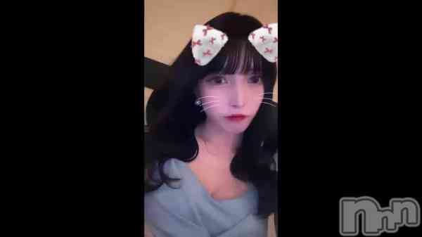 ���Τ����������ˤ�😀😀��